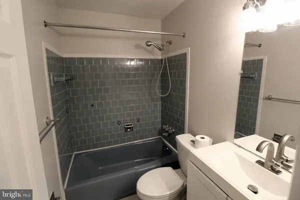 $380,000 | 7015 Dower House Road, Upper Marlboro, MD 20772