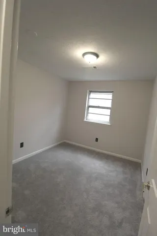 $380,000 | 7015 Dower House Road, Upper Marlboro, MD 20772