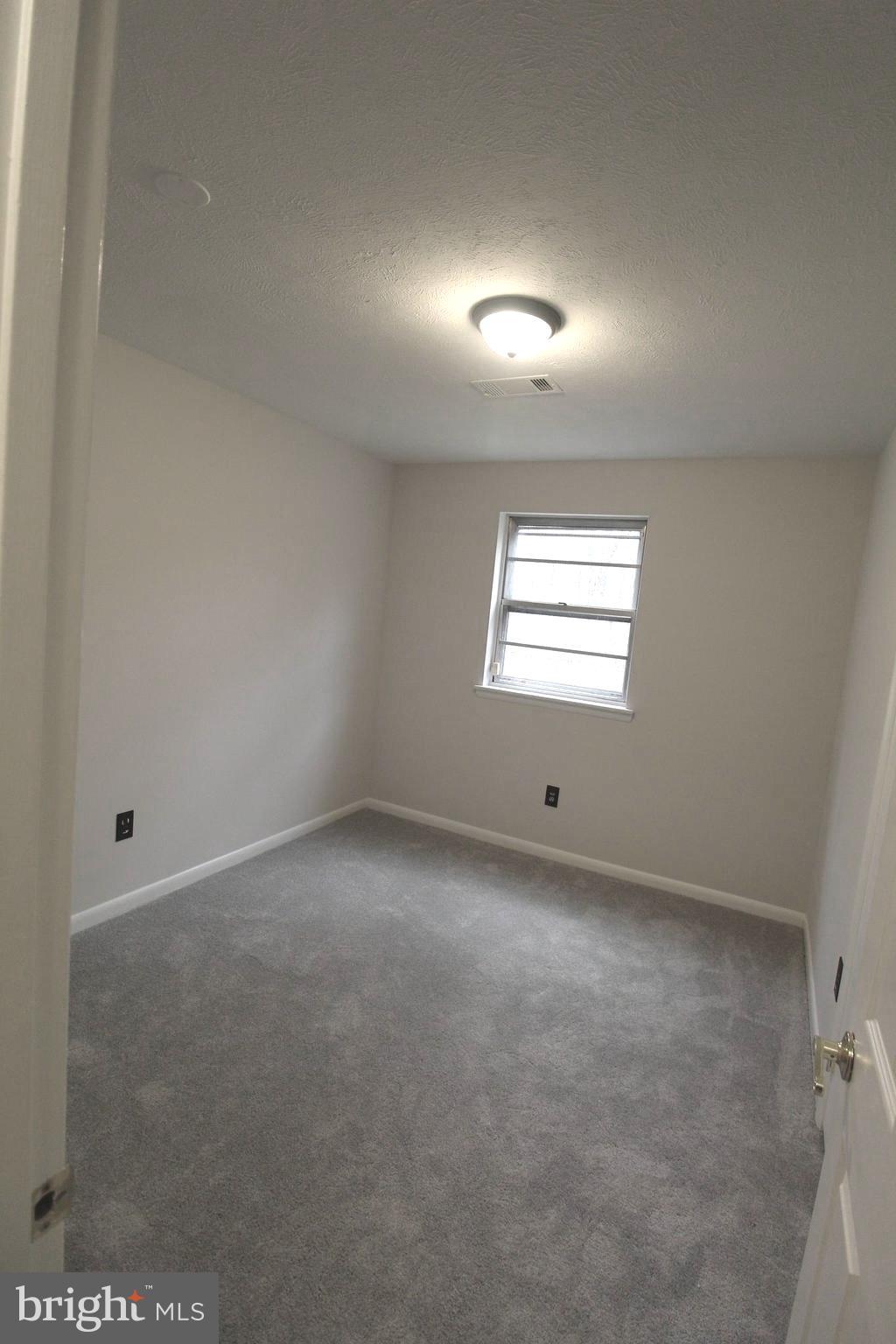 7015 Dower House Road Upper Marlboro, MD 20772 - Photo 29 of 47