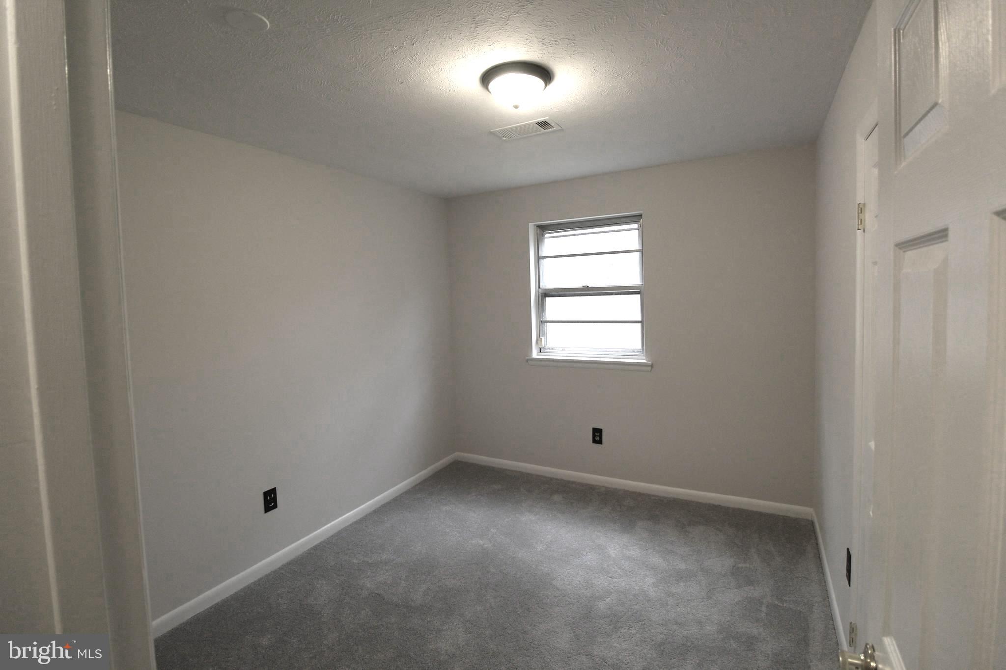 7015 Dower House Road Upper Marlboro, MD 20772 - Photo 30 of 47