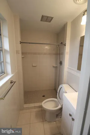 $380,000 | 7015 Dower House Road, Upper Marlboro, MD 20772
