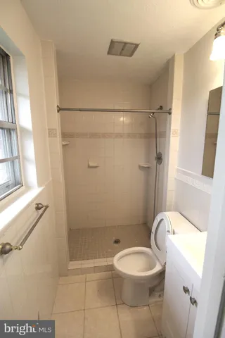 $380,000 | 7015 Dower House Road, Upper Marlboro, MD 20772