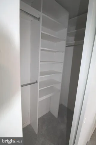 $380,000 | 7015 Dower House Road, Upper Marlboro, MD 20772