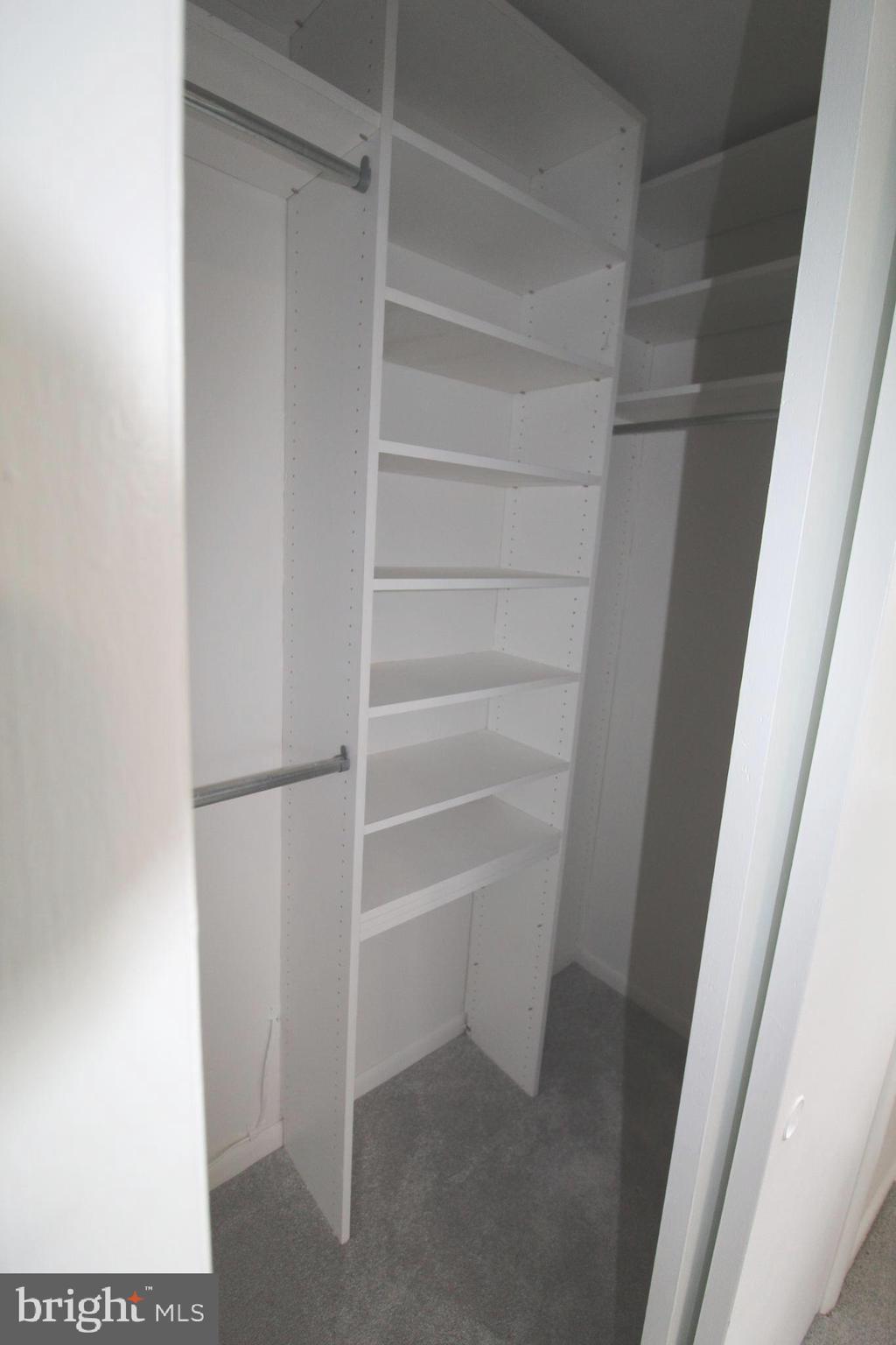 7015 Dower House Road Upper Marlboro, MD 20772 - Photo 33 of 47