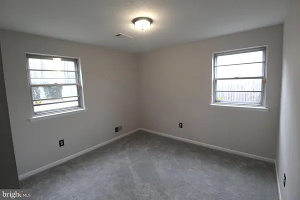 $380,000 | 7015 Dower House Road, Upper Marlboro, MD 20772