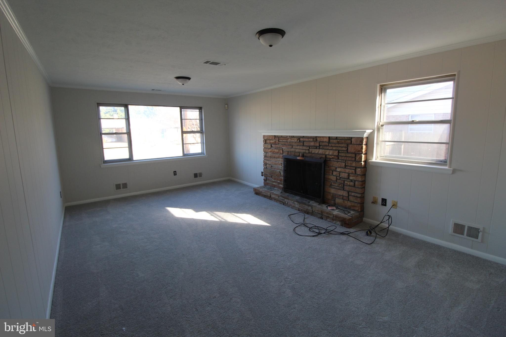 7015 Dower House Road Upper Marlboro, MD 20772 - Photo 35 of 47