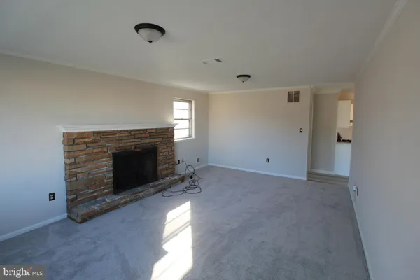 $380,000 | 7015 Dower House Road, Upper Marlboro, MD 20772