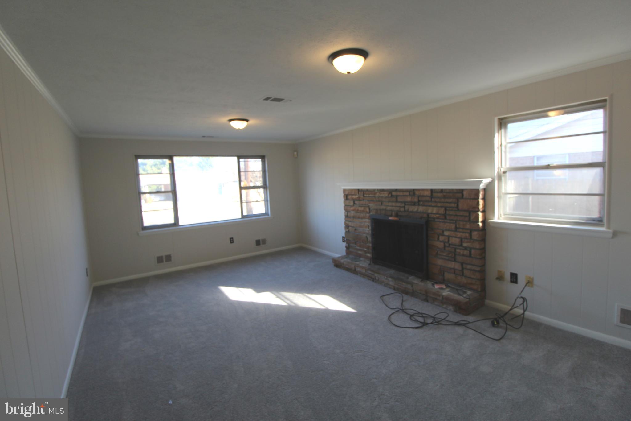 7015 Dower House Road Upper Marlboro, MD 20772 - Photo 37 of 47