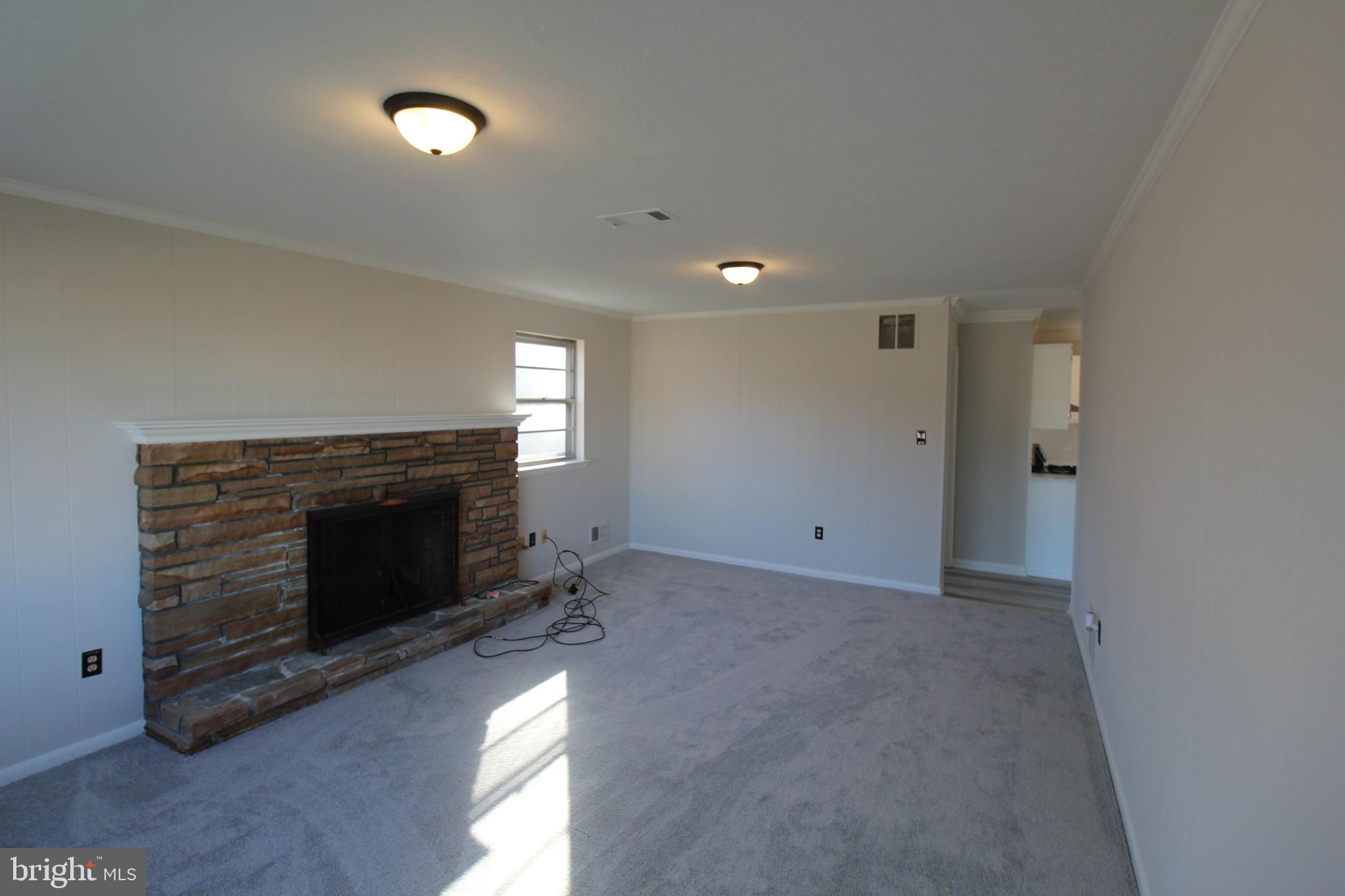 7015 Dower House Road Upper Marlboro, MD 20772 - Photo 38 of 47