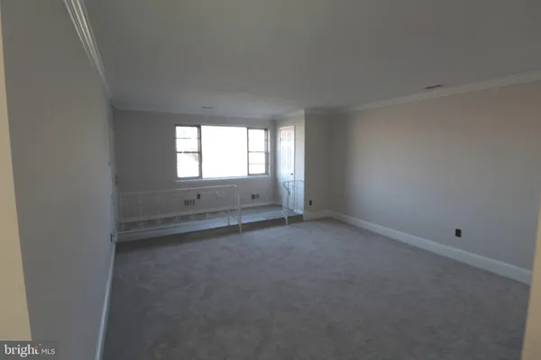 $380,000 | 7015 Dower House Road, Upper Marlboro, MD 20772