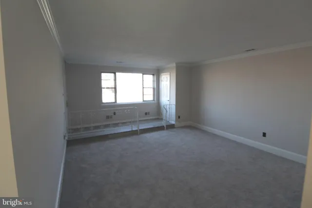 $380,000 | 7015 Dower House Road, Upper Marlboro, MD 20772