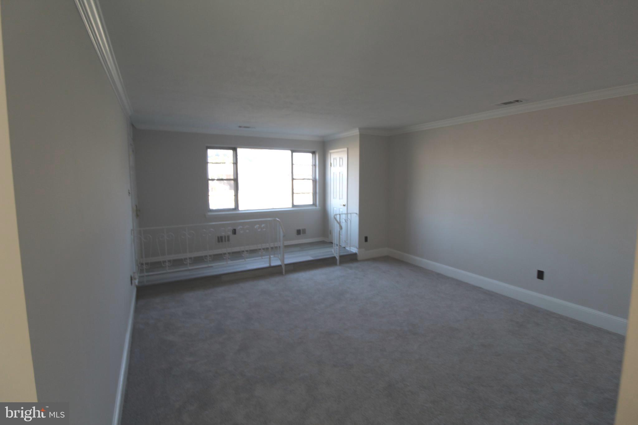 7015 Dower House Road Upper Marlboro, MD 20772 - Photo 39 of 47