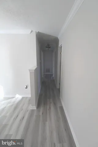 $380,000 | 7015 Dower House Road, Upper Marlboro, MD 20772