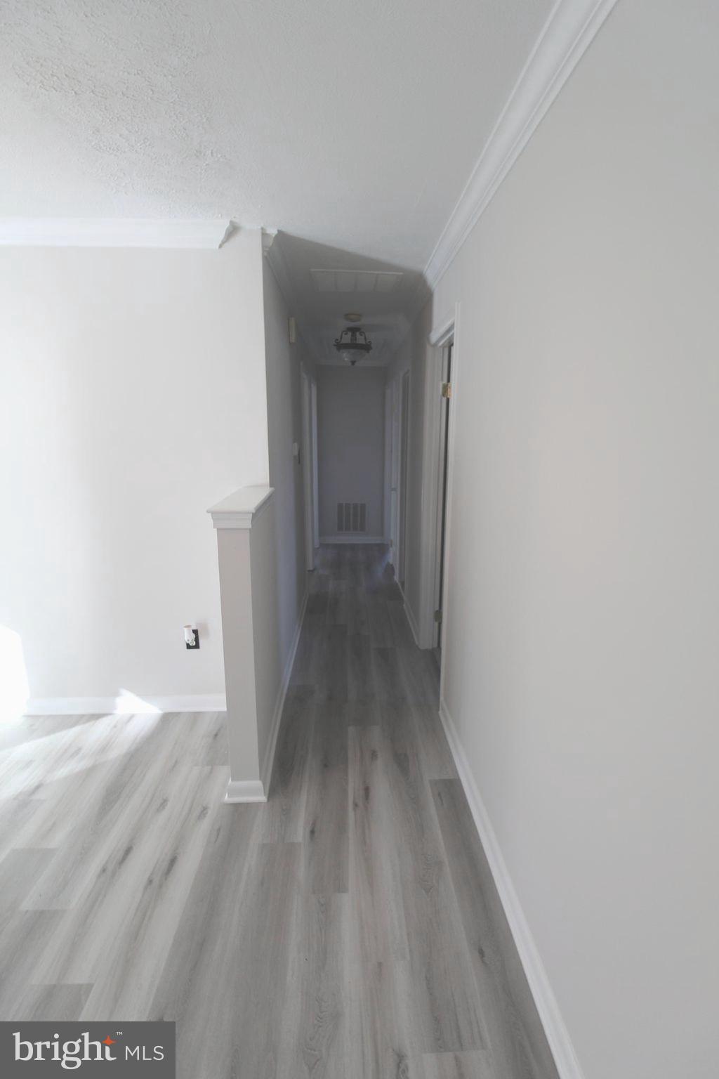 7015 Dower House Road Upper Marlboro, MD 20772 - Photo 40 of 47