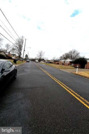 $380,000 | 7015 Dower House Road, Upper Marlboro, MD 20772