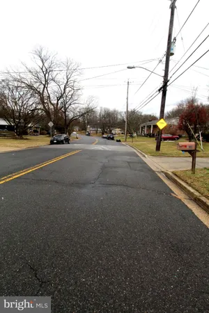 $380,000 | 7015 Dower House Road, Upper Marlboro, MD 20772