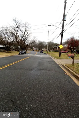 $380,000 | 7015 Dower House Road, Upper Marlboro, MD 20772