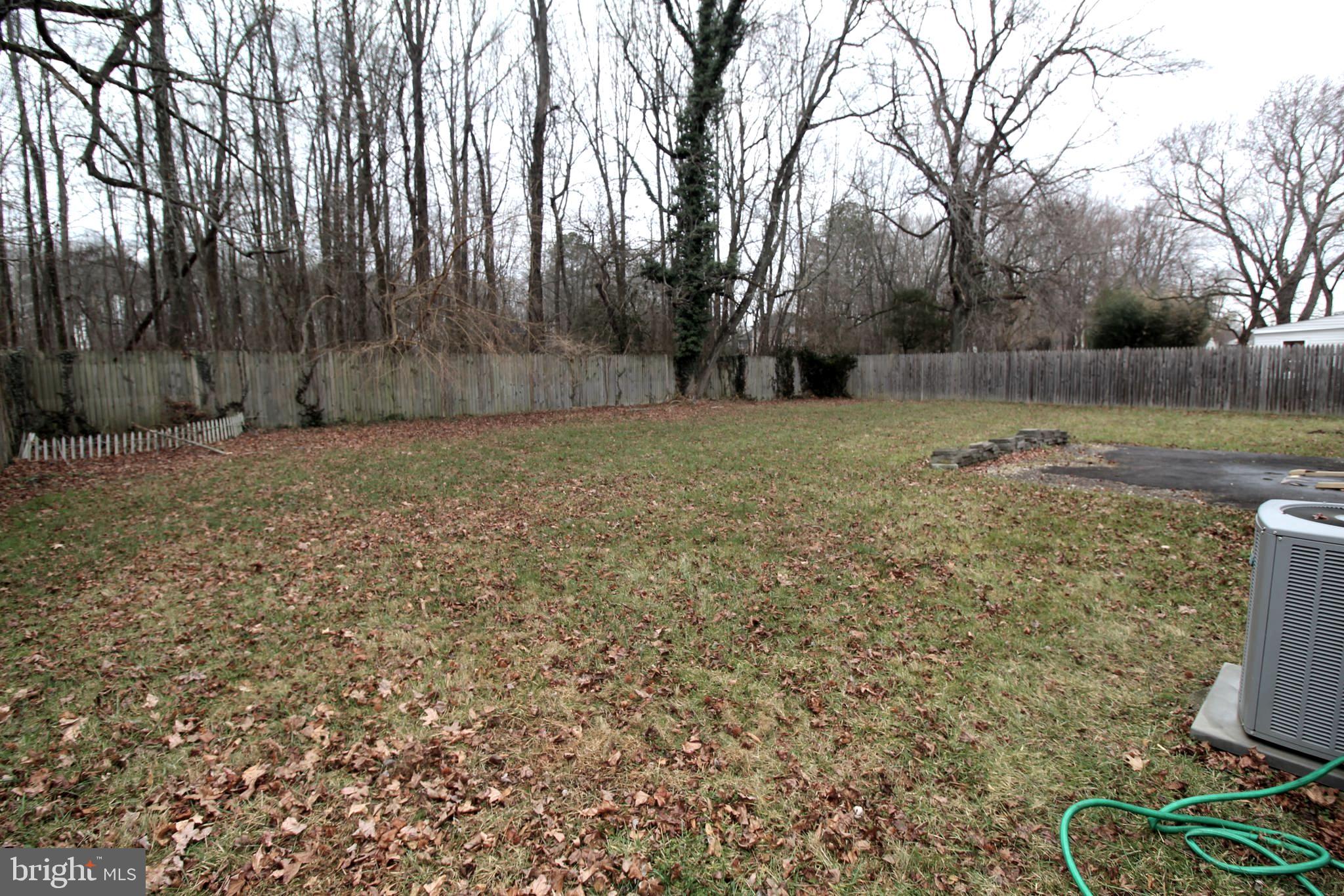 7015 Dower House Road Upper Marlboro, MD 20772 - Photo 47 of 47