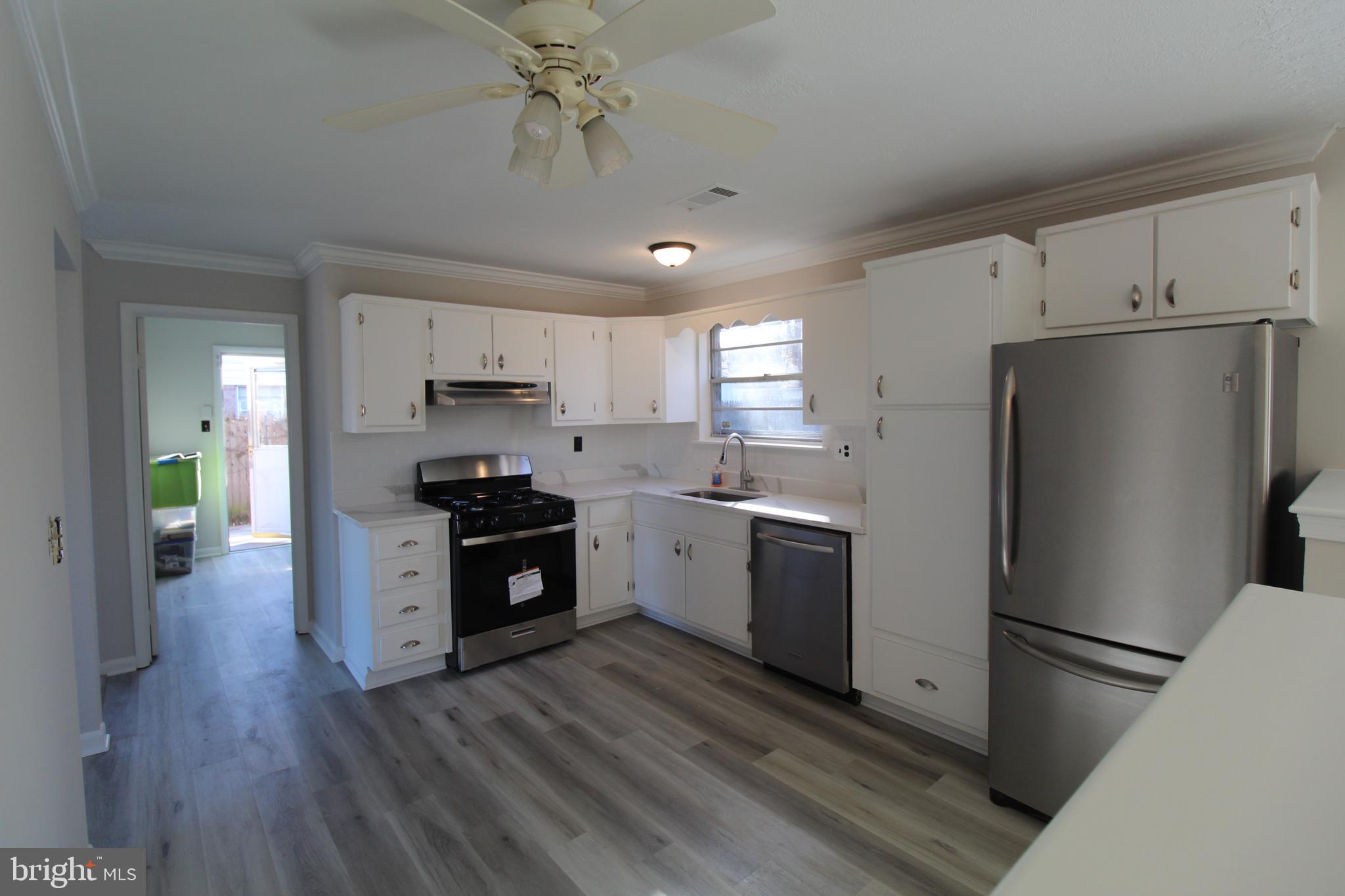 7015 Dower House Road Upper Marlboro, MD 20772 - Photo 8 of 47