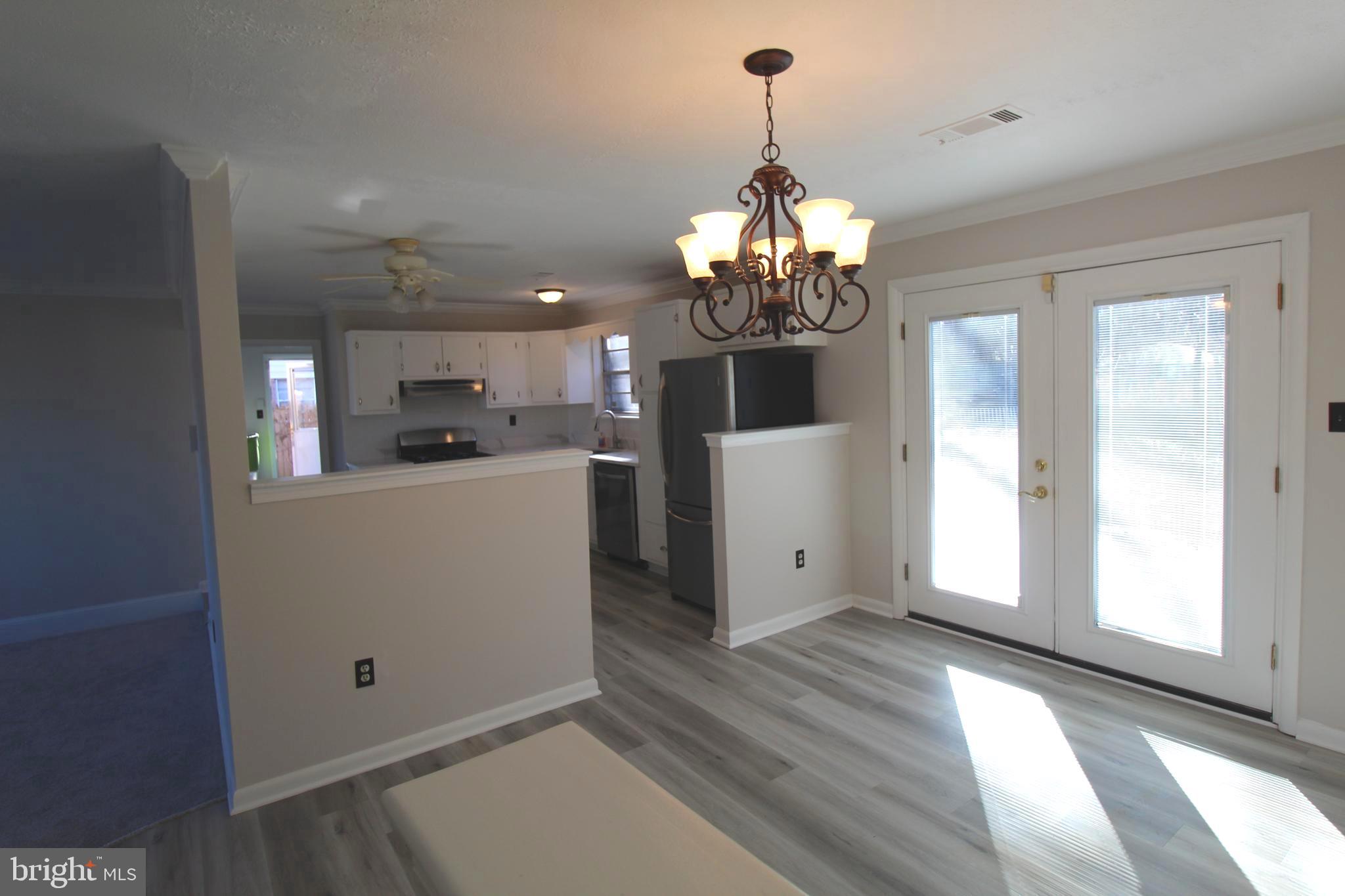 7015 Dower House Road Upper Marlboro, MD 20772 - Photo 9 of 47