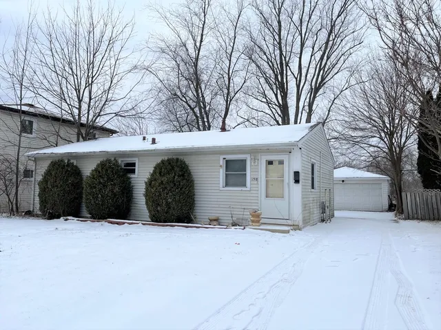 $199,900 | 1518 Highland Avenue, Glendale Heights, IL 60139
