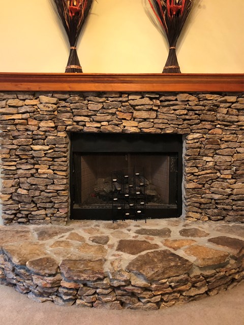 172 Raccoon Run Fortson, GA 31808 - Photo 11 of 45 Gallery Image 11