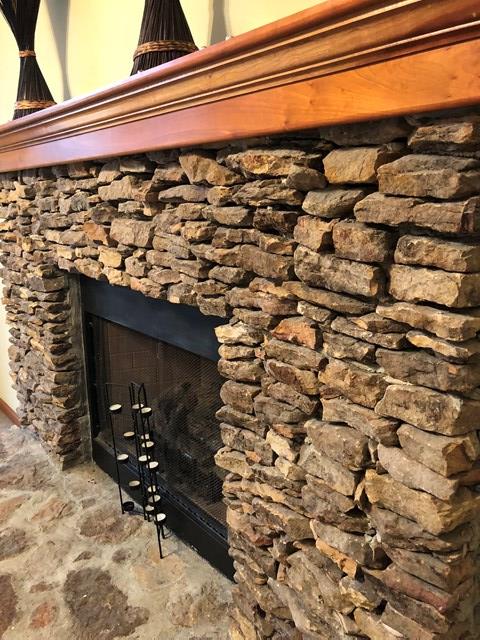172 Raccoon Run Fortson, GA 31808 - Photo 12 of 45 Gallery Image 12
