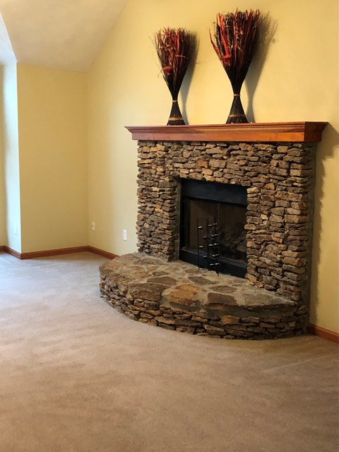 172 Raccoon Run Fortson, GA 31808 - Photo 13 of 45 Gallery Image 13