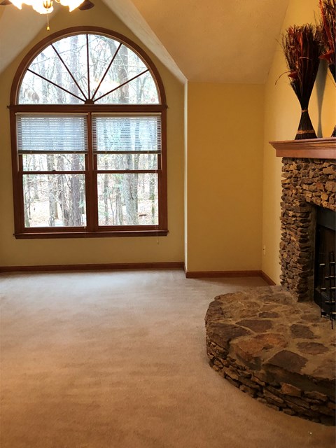 172 Raccoon Run Fortson, GA 31808 - Photo 14 of 45 Gallery Image 14