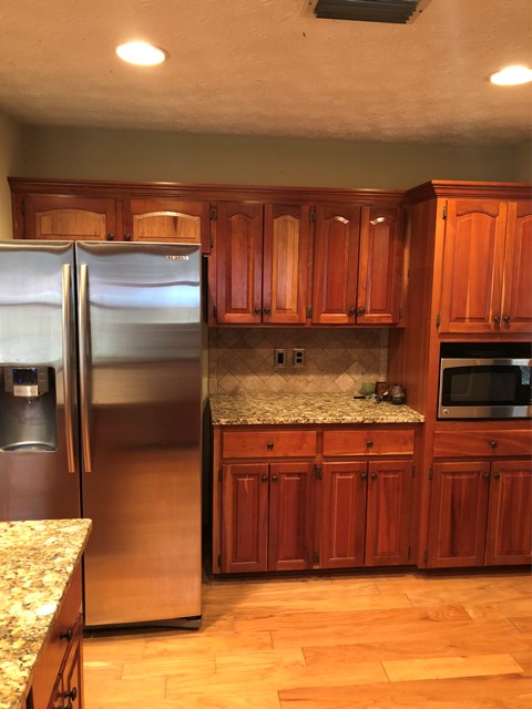 172 Raccoon Run Fortson, GA 31808 - Photo 15 of 45 Gallery Image 15