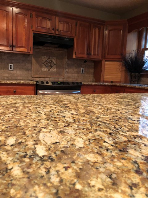 172 Raccoon Run Fortson, GA 31808 - Photo 18 of 45 Gallery Image 18