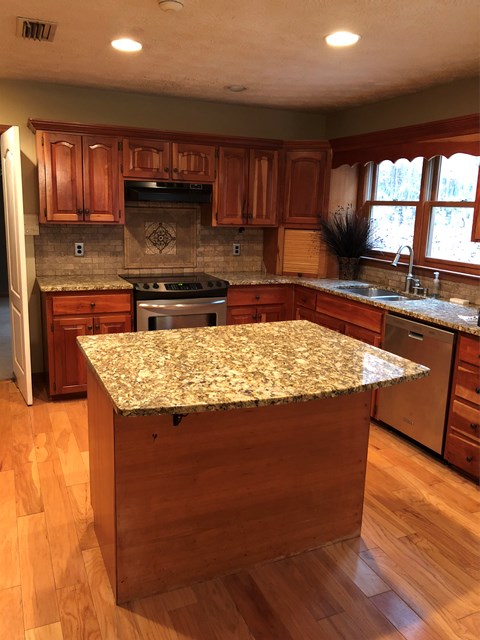 172 Raccoon Run Fortson, GA 31808 - Photo 19 of 45 Gallery Image 19