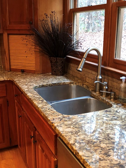 172 Raccoon Run Fortson, GA 31808 - Photo 20 of 45 Gallery Image 20