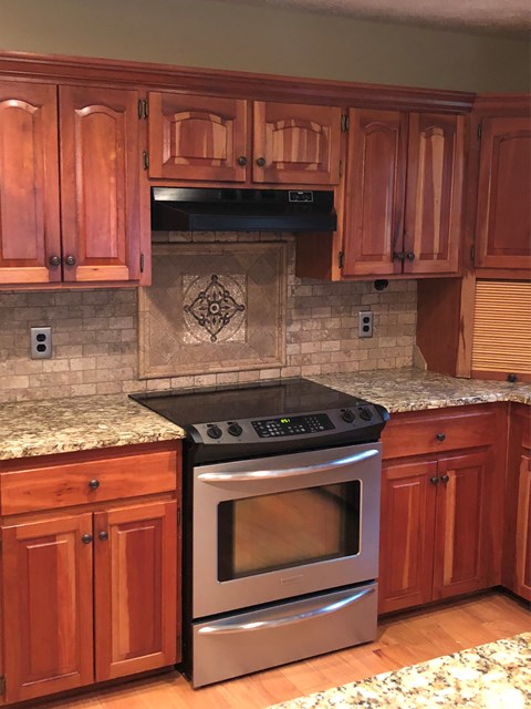 172 Raccoon Run Fortson, GA 31808 - Photo 21 of 45 Gallery Image 21