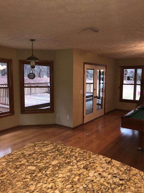 172 Raccoon Run Fortson, GA 31808 - Photo 23 of 45 Gallery Image 23
