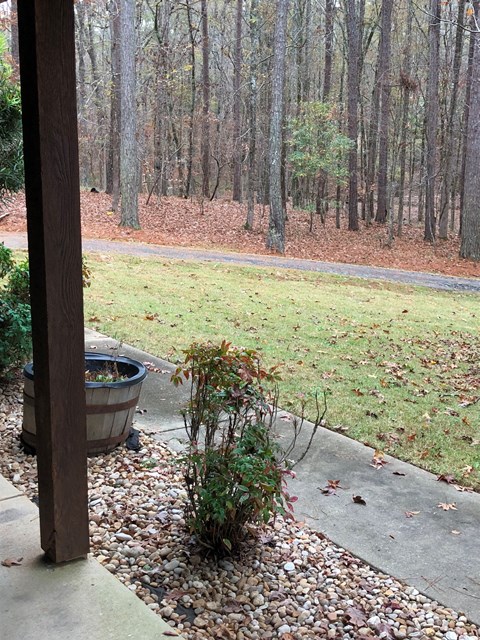 172 Raccoon Run Fortson, GA 31808 - Photo 25 of 45 Gallery Image 25