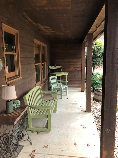 172 Raccoon Run Fortson, GA 31808 - Photo 27 of 45 Gallery Image 27