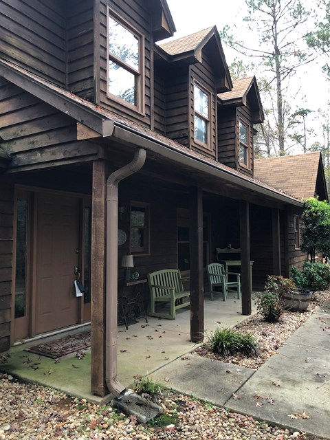 172 Raccoon Run Fortson, GA 31808 - Photo 28 of 45 Gallery Image 28