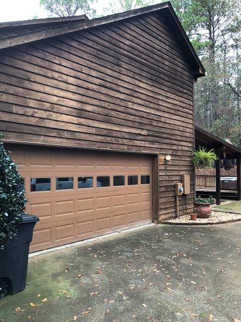 172 Raccoon Run Fortson, GA 31808 - Photo 29 of 45 Gallery Image 29