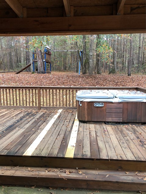 172 Raccoon Run Fortson, GA 31808 - Photo 30 of 45 Gallery Image 30