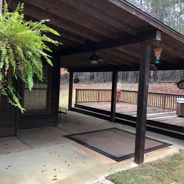 172 Raccoon Run Fortson, GA 31808 - Photo 31 of 45 Gallery Image 31
