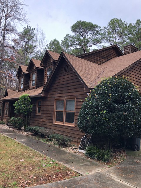 172 Raccoon Run Fortson, GA 31808 - Photo 33 of 45 Gallery Image 33