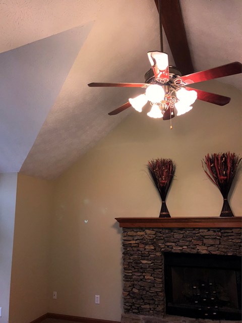 172 Raccoon Run Fortson, GA 31808 - Photo 34 of 45 Gallery Image 34