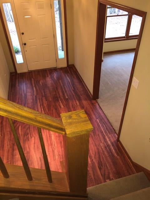 172 Raccoon Run Fortson, GA 31808 - Photo 35 of 45 Gallery Image 35