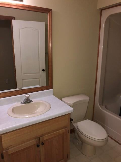 172 Raccoon Run Fortson, GA 31808 - Photo 36 of 45 Gallery Image 36