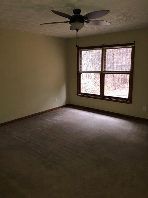 172 Raccoon Run Fortson, GA 31808 - Photo 38 of 45 Gallery Image 38