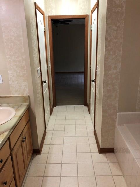 172 Raccoon Run Fortson, GA 31808 - Photo 39 of 45 Gallery Image 39