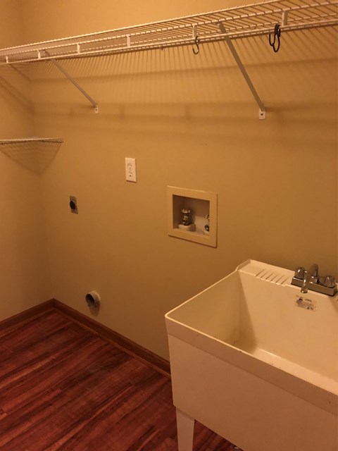 172 Raccoon Run Fortson, GA 31808 - Photo 42 of 45 Gallery Image 42