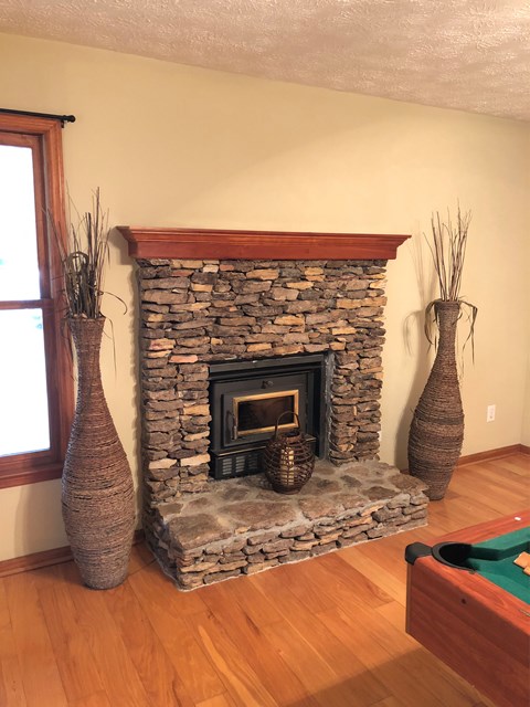 172 Raccoon Run Fortson, GA 31808 - Photo 43 of 45 Gallery Image 43