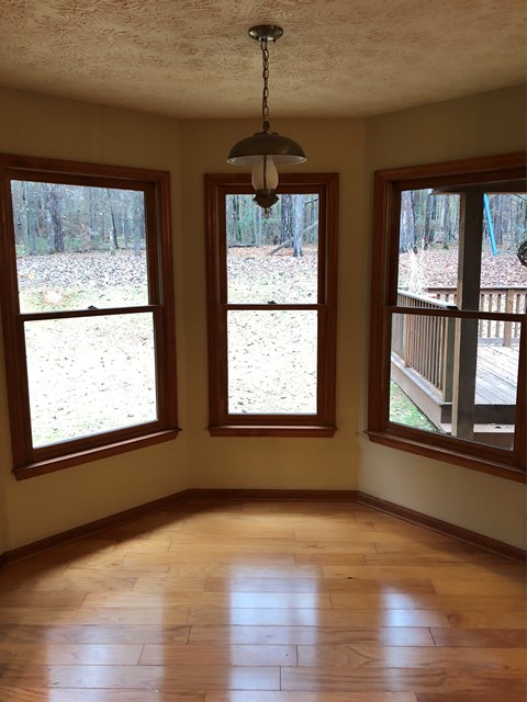 172 Raccoon Run Fortson, GA 31808 - Photo 44 of 45 Gallery Image 44